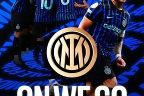 包含窗口期突围战来临；国际米兰围绕意大利杯强势反弹；赛场秩序良好；赛季目标并未改变的词条-爱游戏全站网站