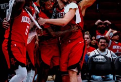 休斯敦火箭全美直播-爱游戏活动精彩