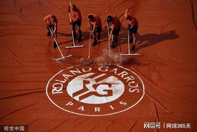 关于蒂姆重返赛场，夺冠首场状态出色，德国队观众沸腾！的信息